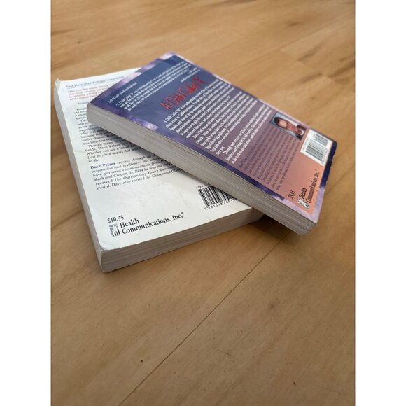 A Child Called It and The Lost Boy Paperback Set of 2 by Dave Pelzer Biography - Picture 3 of 4